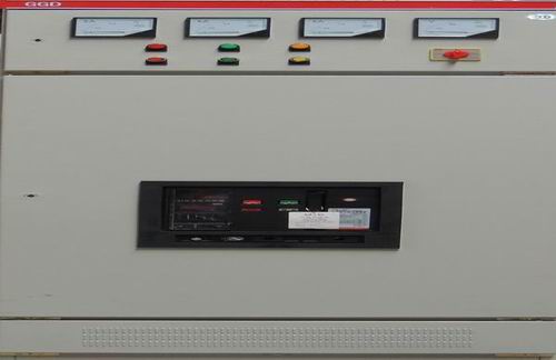 广宁低压配电箱 广宁低压配电箱